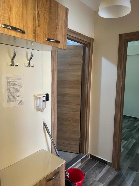 Kép çırpan apart otel szállásáról Enezben a galériában