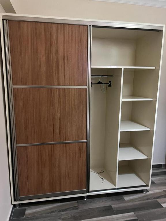 Kép çırpan apart otel szállásáról Enezben a galériában