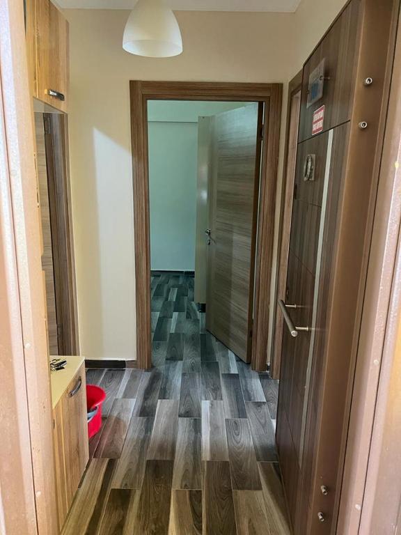 Kép çırpan apart otel szállásáról Enezben a galériában