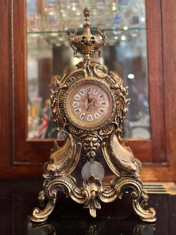 Hotel La Place - Resim 23