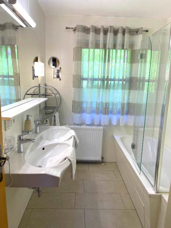 Chalet Zauberflöte - 5