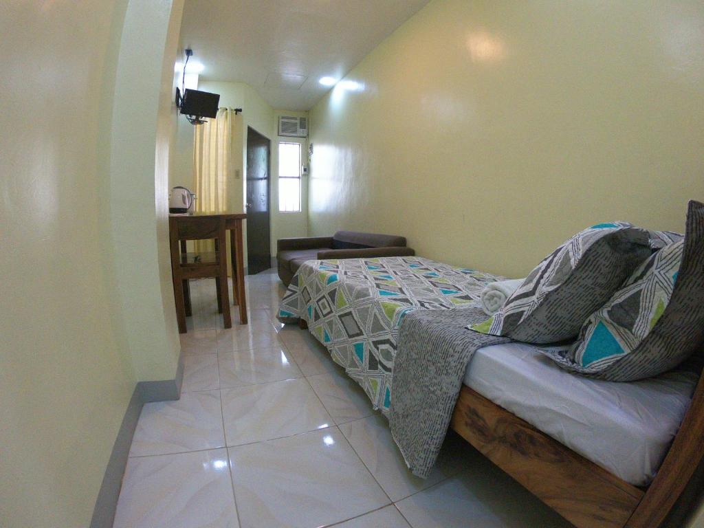 South Breeze Balibago 3 minutes away from Santa Rosa Commercial Complex - 
