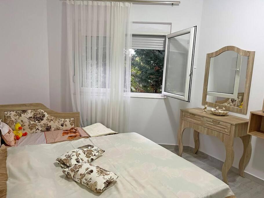 Blue Garden Villa, Gjiri i Lalezit - Imazhi 6