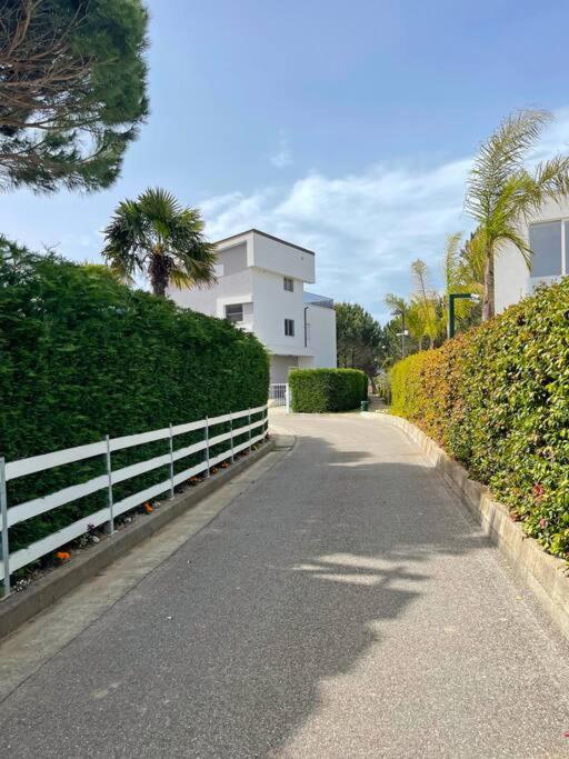 Blue Garden Villa, Gjiri i Lalezit - Imazhi 5