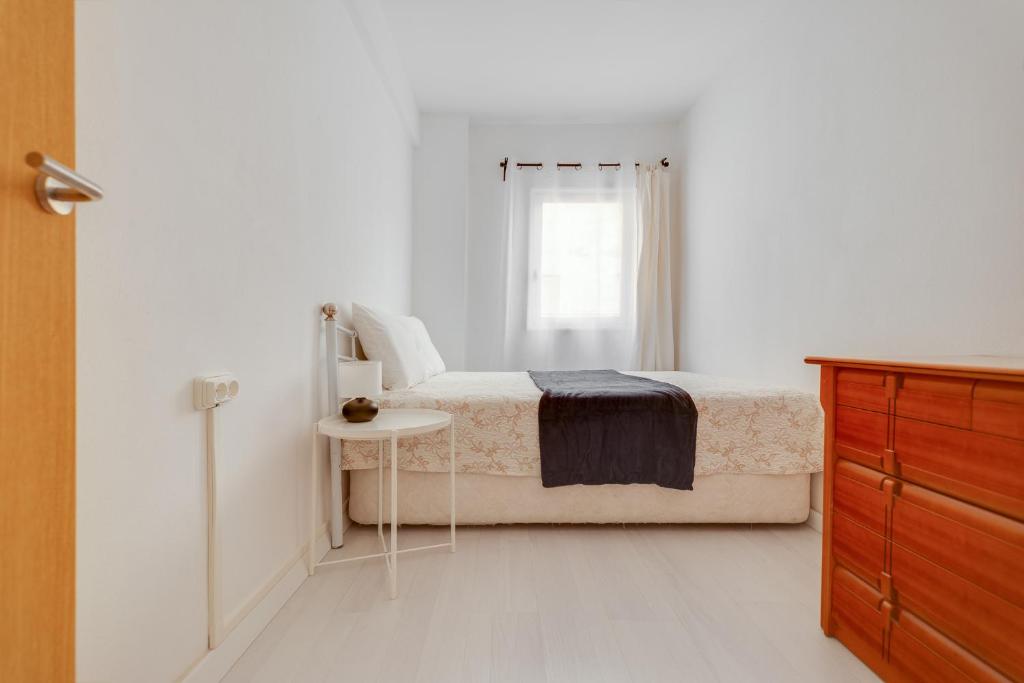 Casa Verde Alicante, Alicante – Bijgewerkte prijzen 2023