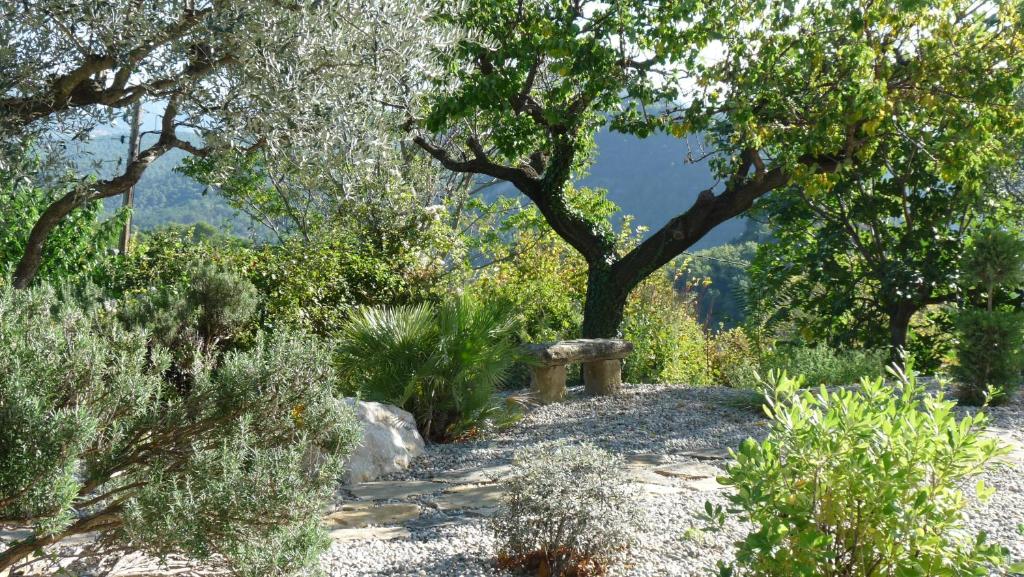 Hotel Restaurant Plantevin