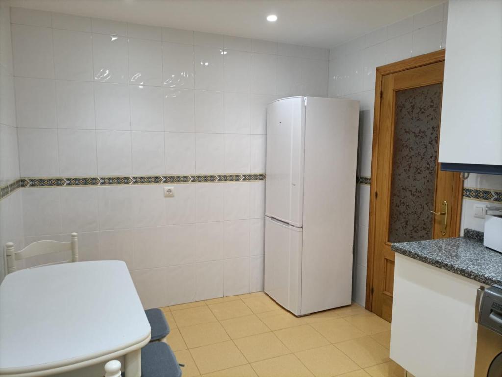 Apt. Descenso del Sella, Arriondas, Arriondas – Precios ...