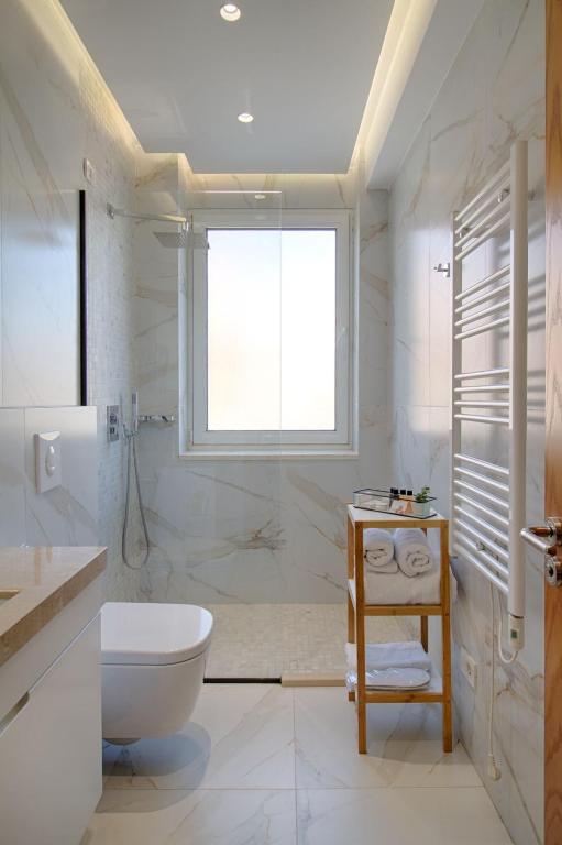 Primo Hotel - Image 11