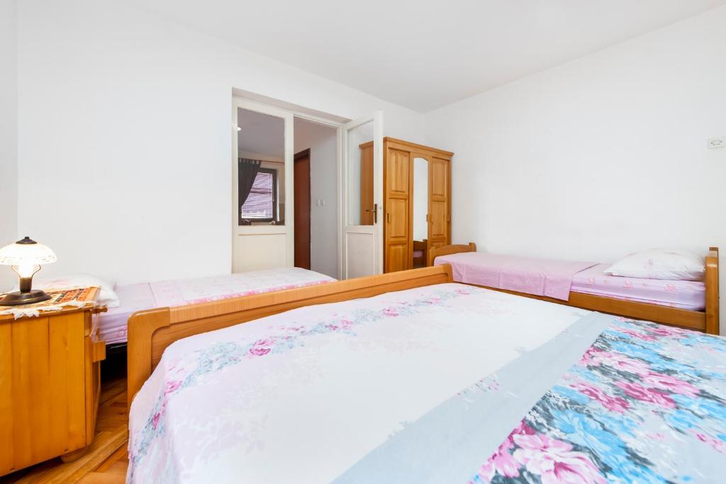 Rovinj11-close to center and FREE PARKING