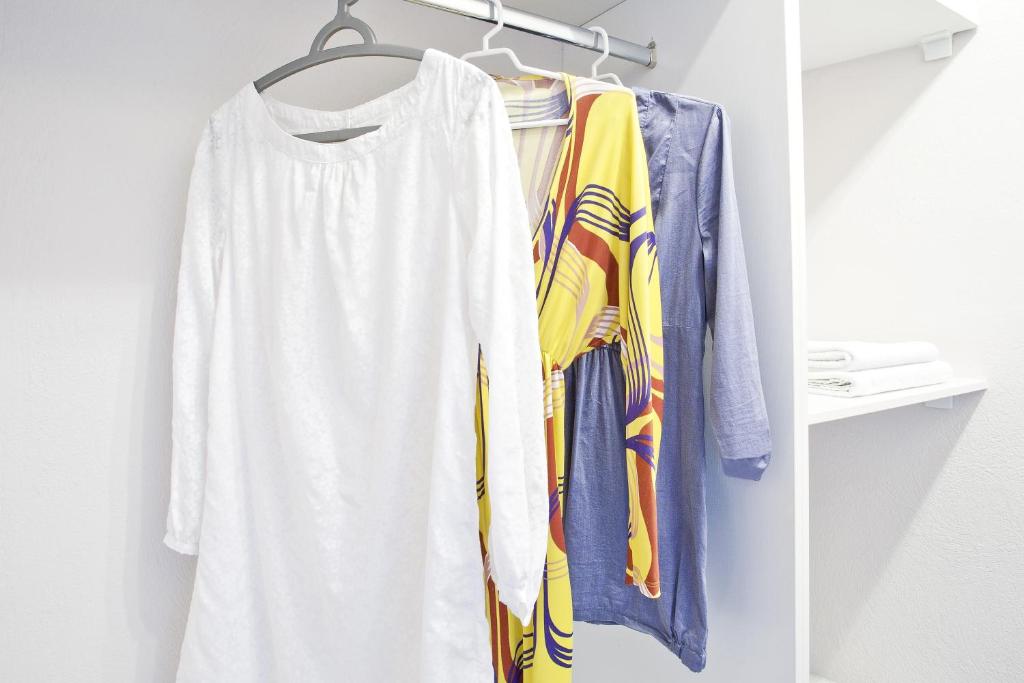 Summer Time Villa - 13