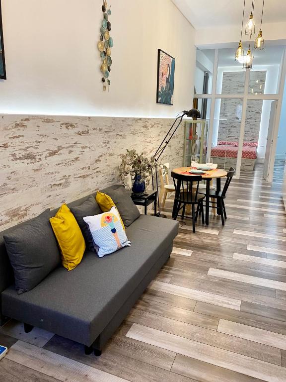 Jardín de San Fernando, Alicante – Updated 2023 Prices