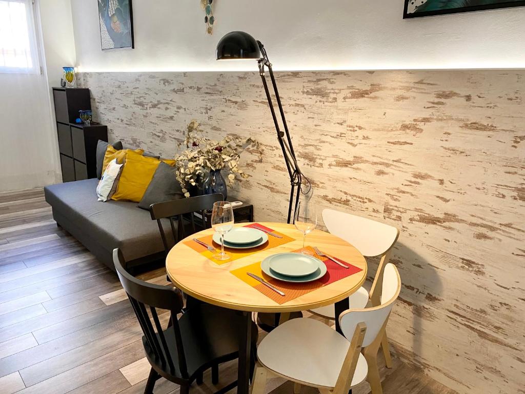 Jardín de San Fernando, Alicante – Updated 2023 Prices