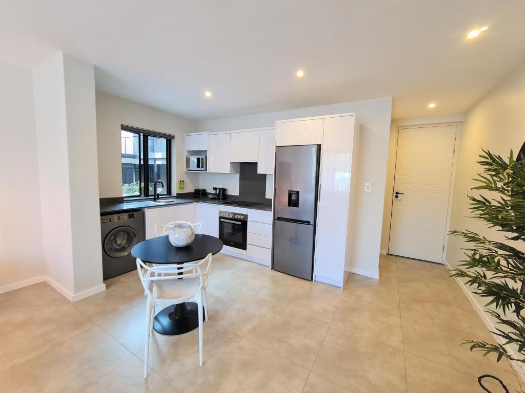 MINT Apartments Greenside - Appartement Supérieur D'une Chambre