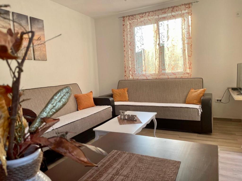 Talia Apartments, Budva Updated 2023 Prices