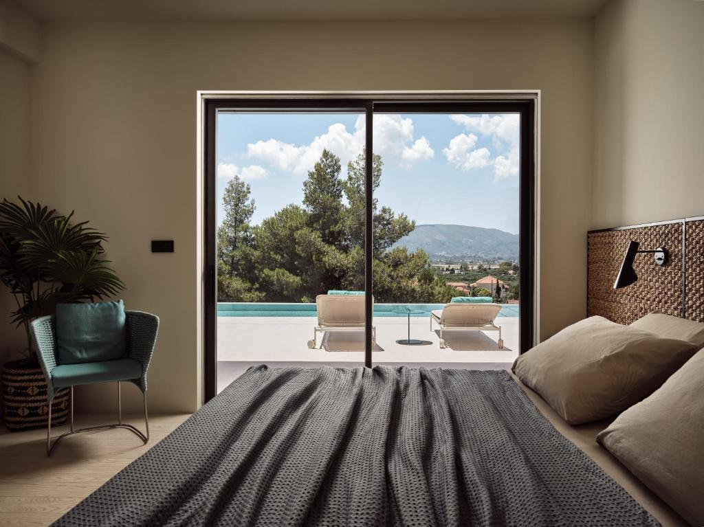 Villa Astrea, Zakynthos – Precios actualizados 2023