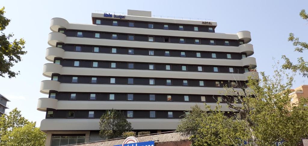 ibis budget Toulouse Centre Gare, Toulouse – Updated 2023 Prices