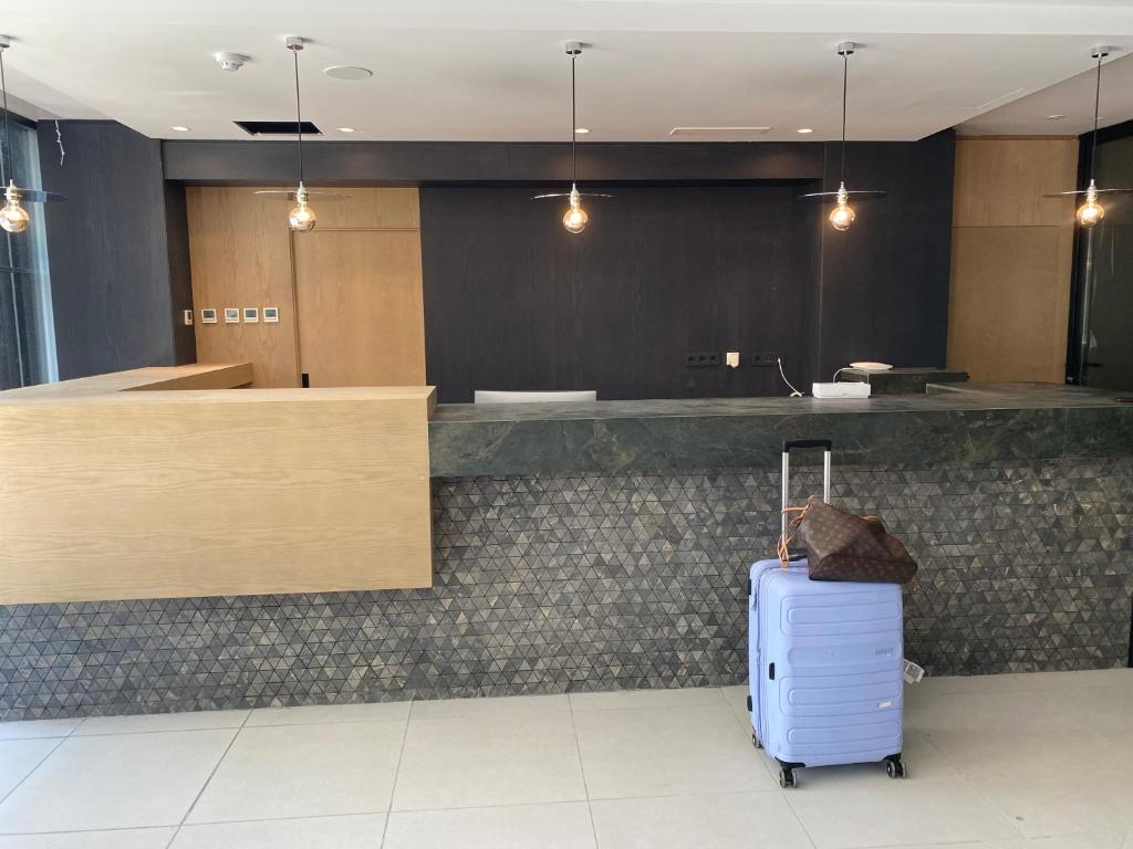 M. HOTEL, San Antonio – Bijgewerkte prijzen 2023