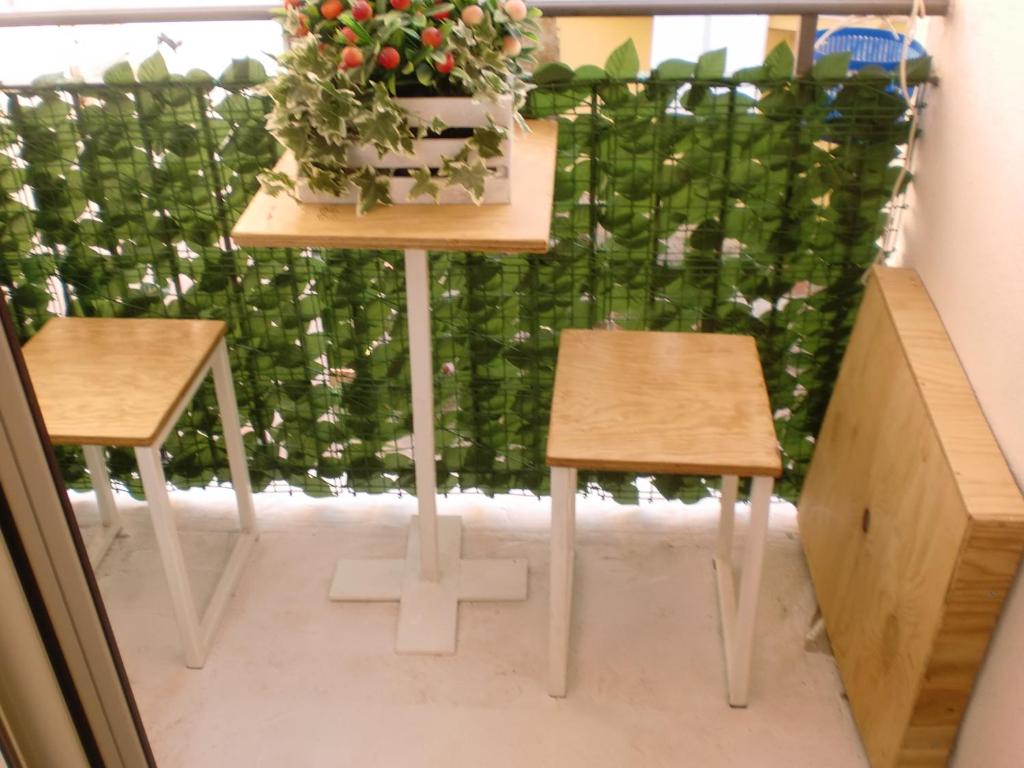 DMZ - Agrigento Apartment - 18