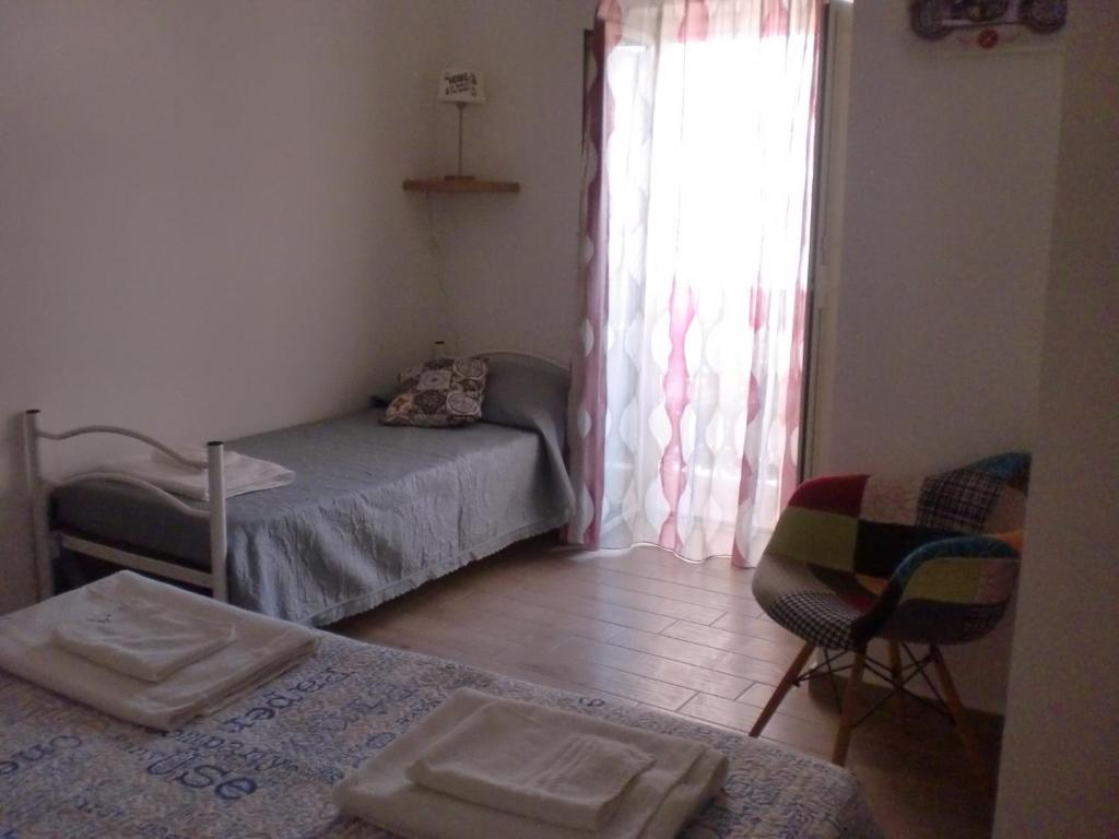 DMZ - Agrigento Apartment - 5