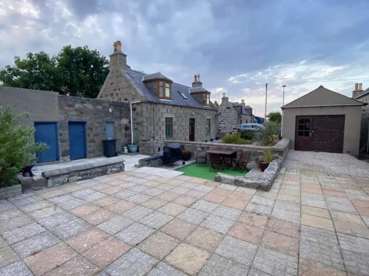 Alaina's holiday cottage, Saint Combs Updated 2023 Prices