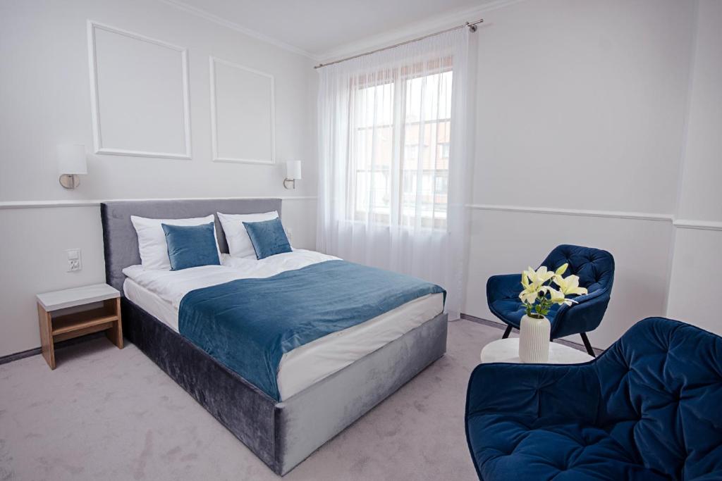 Willa Kazimierz Dolny - 8