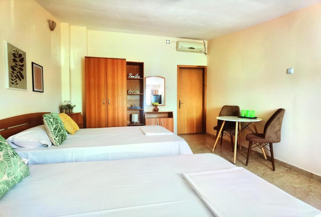 Gallery image of Casa Laura in Mangalia