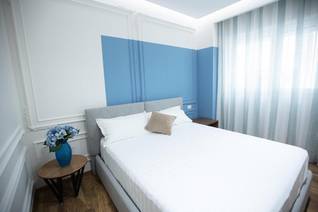 Tropicana Apartment - Imazhi 9