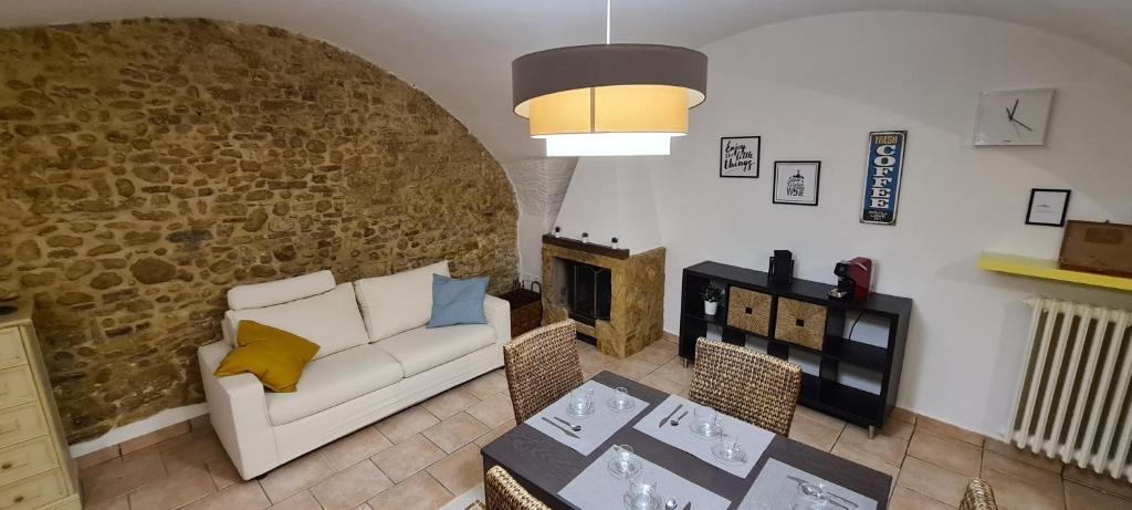 Sweet Home Lanciano - Housity