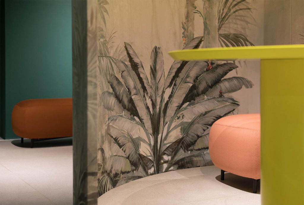 Elide Design Hotel - Resim 20