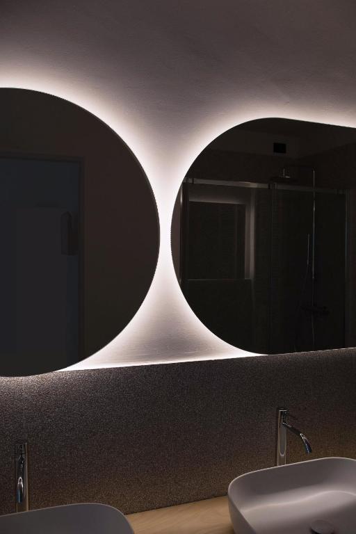 Elide Design Hotel - Resim 38