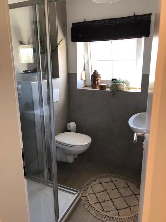 Ferien im Herzen Bayerns 2 - Apartamento De Dos Dormitorios