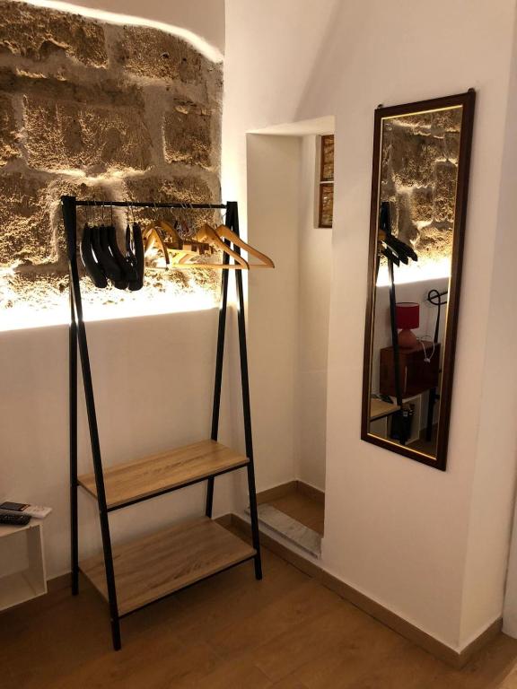 Fotografie z fotogalerie ubytování Ninfa Alghero v destinaci Alghero