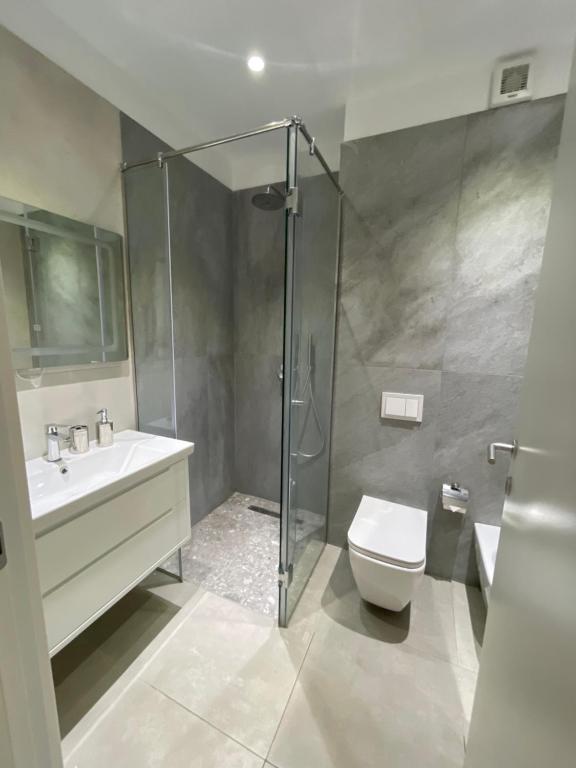 By Breeze Apartments - Imazhi 3