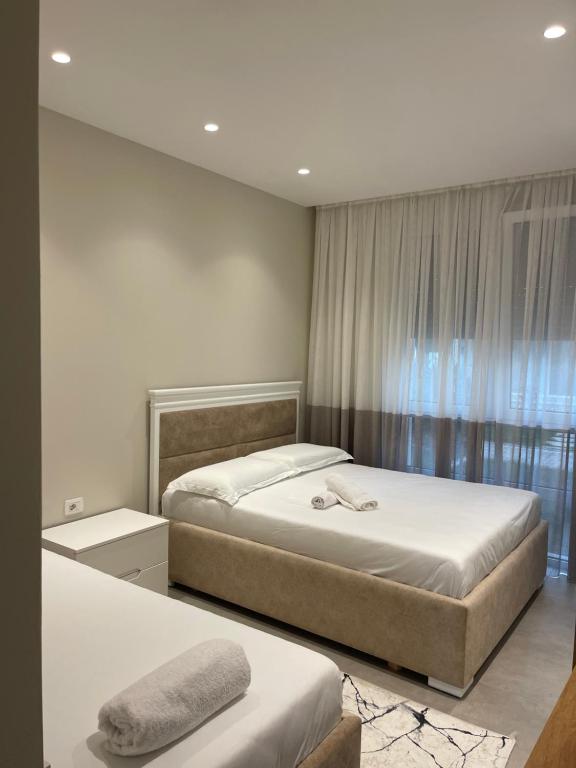 By Breeze Apartments - Imazhi 7