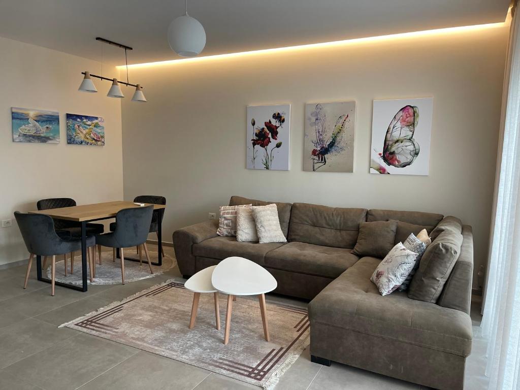 By Breeze Apartments - Imazhi 9