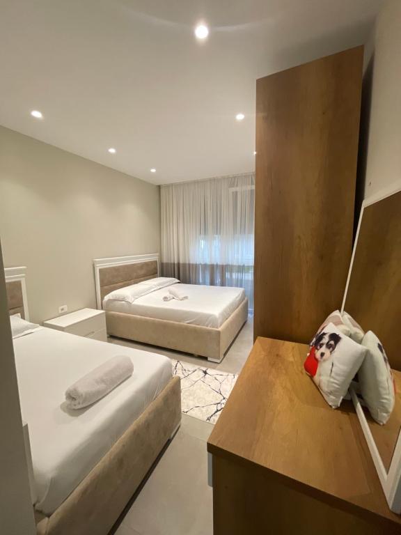 By Breeze Apartments - Imazhi 2