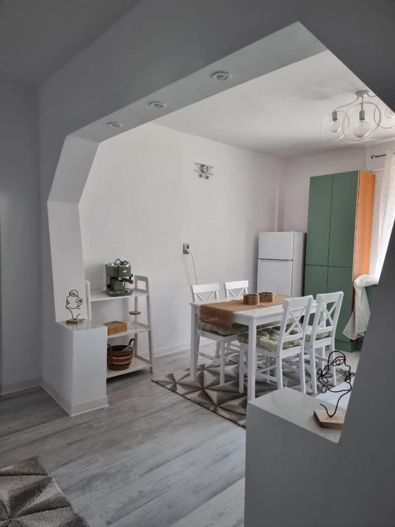 Clau Home - Apartamento De Una Habitación