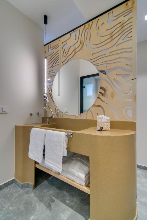 Selin Luxury Residences - 11