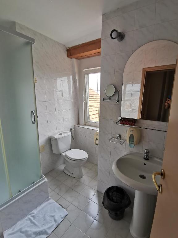 Garni Hotel Panorama Lux - Resim 39