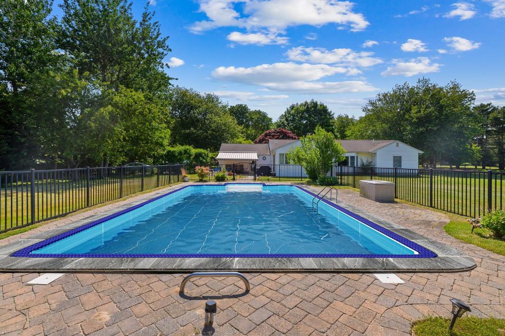 Southold Serenity, Southold (updated prices 2024)