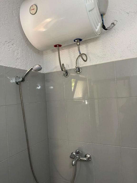 Ona's House - Image 3