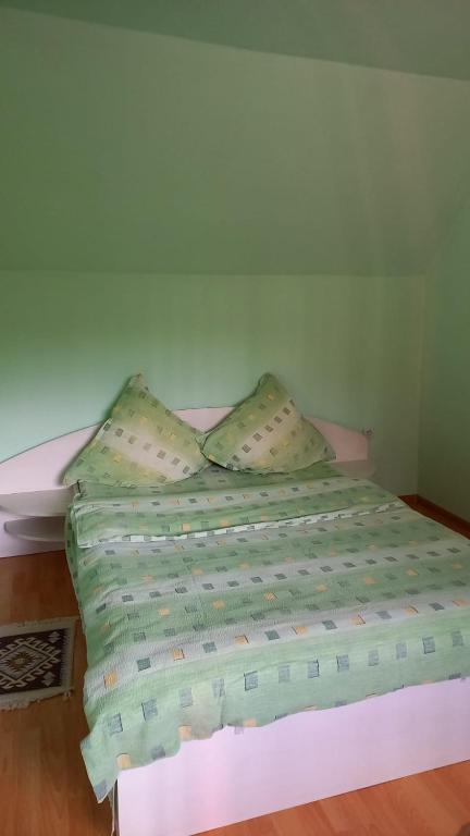 Casa Teo