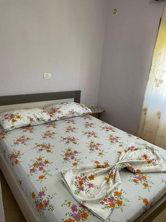 Ona's House - Image 6