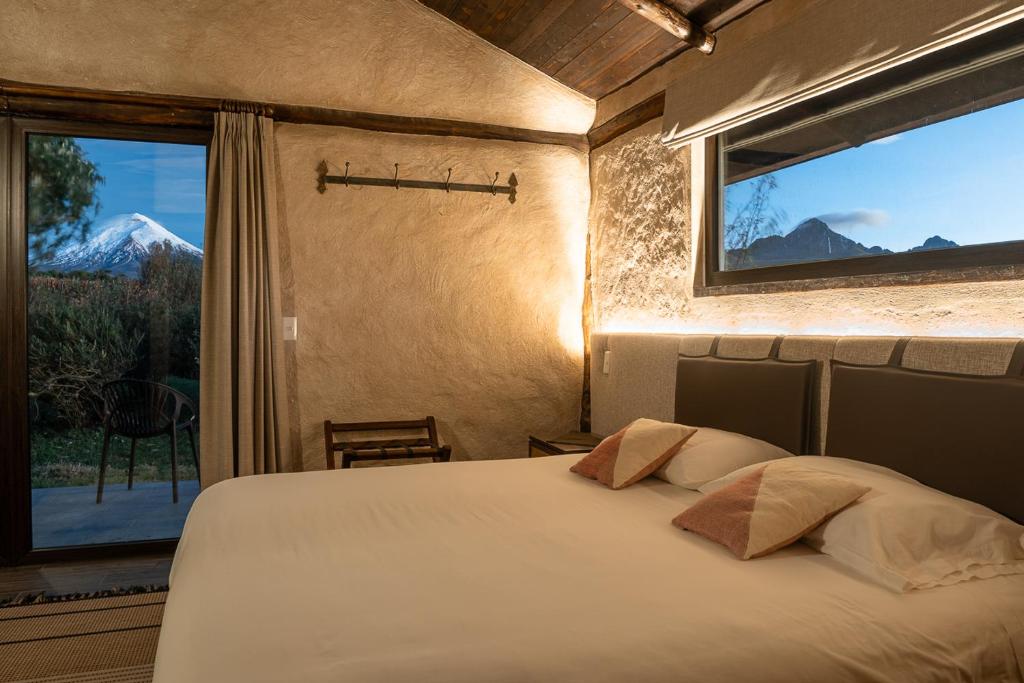 Chilcabamba Lodge, Machachi – Aktualisierte Preise für 2023
