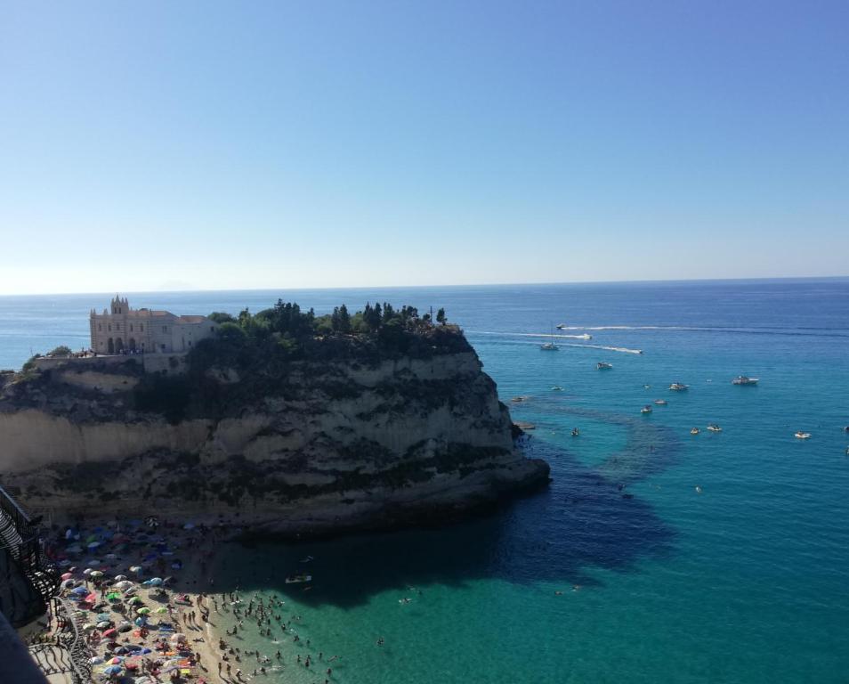 Derechos de imagen reservados por Booking.com