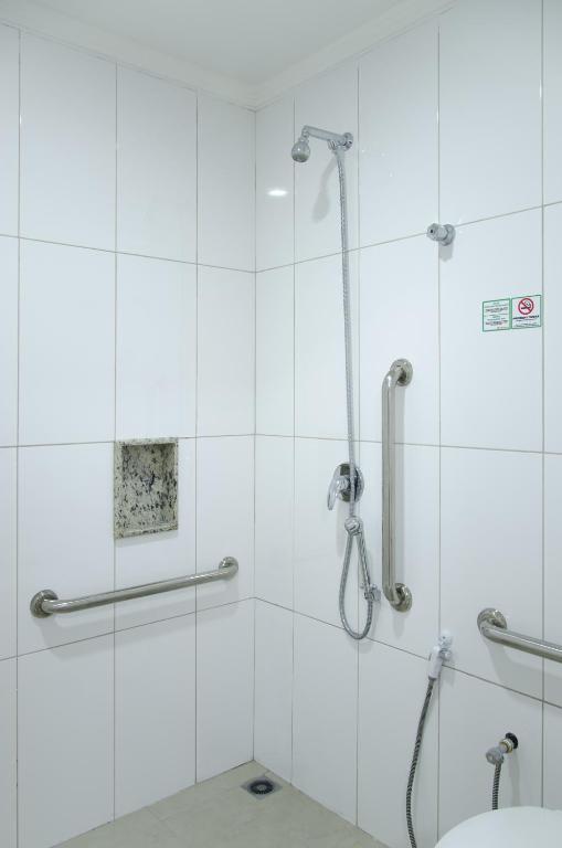  sempreHotel