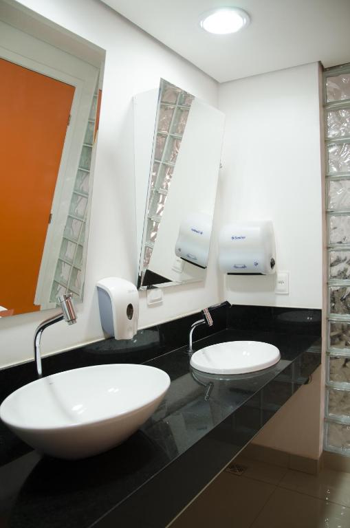  sempreHotel