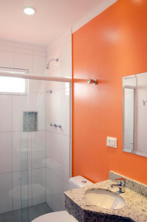  sempreHotel