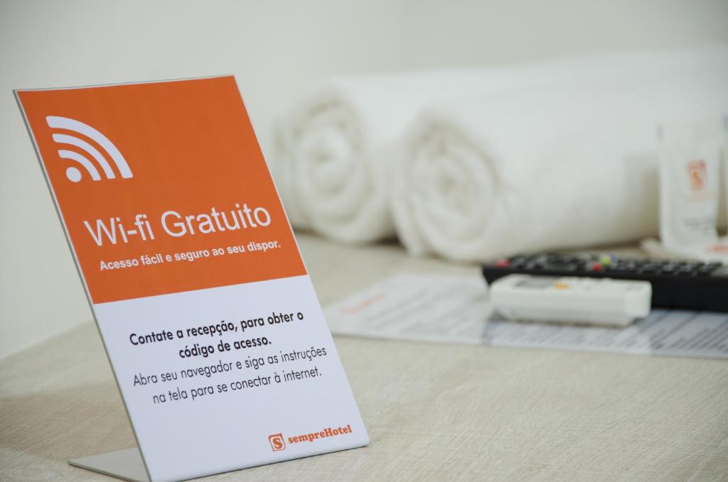  sempreHotel