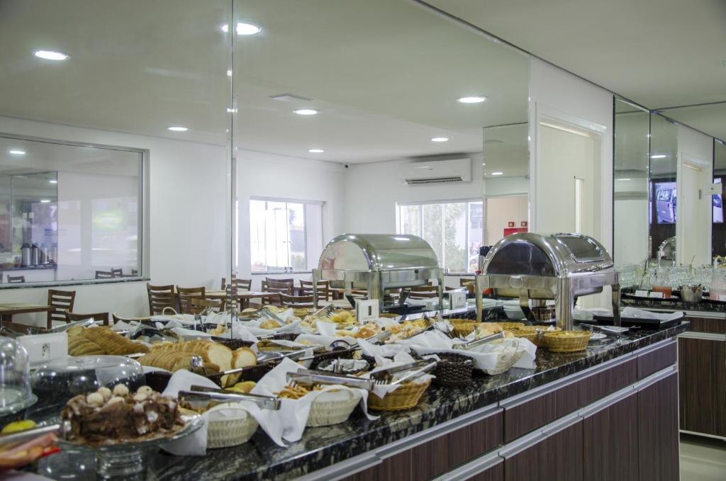  sempreHotel